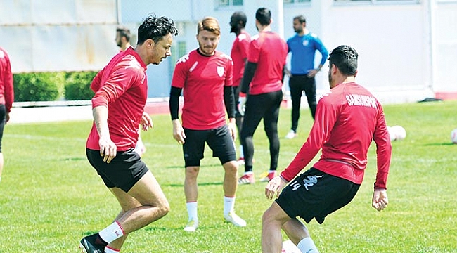 İdman çarşamba günü