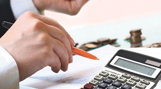 İki ayda 15 milyar TL kredi çektik