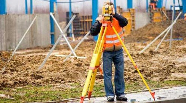 İnatçı köy nihayet ikna oldu