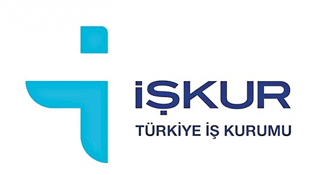 İşsize İŞKUR müjdesi
