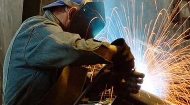 İşsizlik rakamları açıklandı