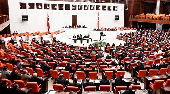 KDV alacağına 60 ay taksit