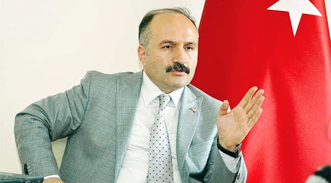 Kişi başına milli gelirde düşüş devam ediyor