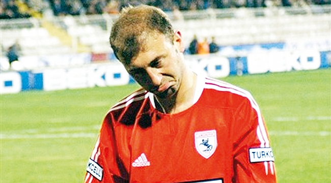 Kraldan taraftara çağrı