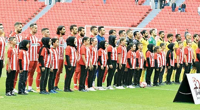 MAÇ GÜNLERİ DEĞİŞİYOR MU?