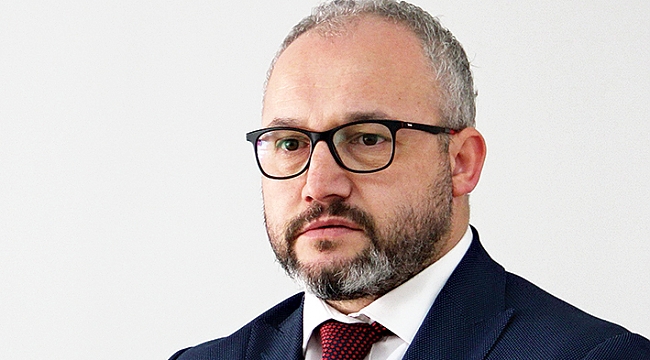 Öksüzoğlu güven tazeledi