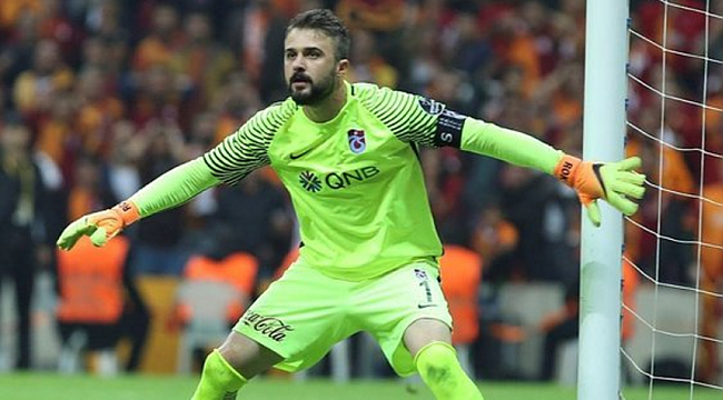 Onur'dan kötü haber