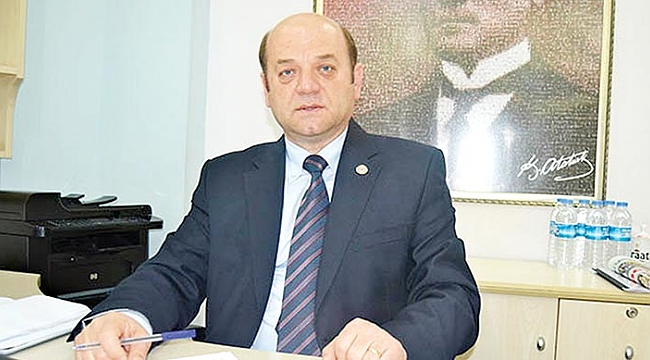 Pahalı bir yıl bizi bekliyor!