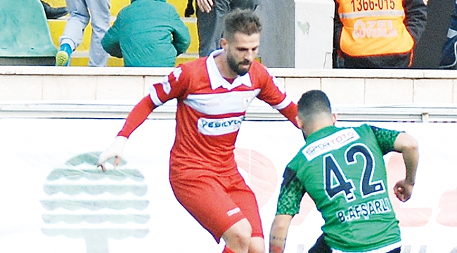 Puanlar eşit olursa ne olacak