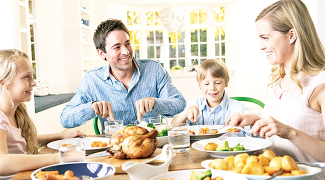 Reflü hastalarına 5 etkili öneri