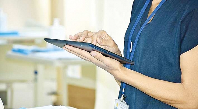 Sağlık turizminden 10 milyar dolar!