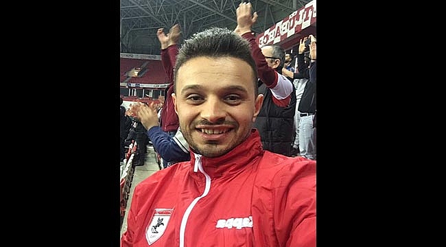 ‘Samsunspor tarihinin en zor günü’