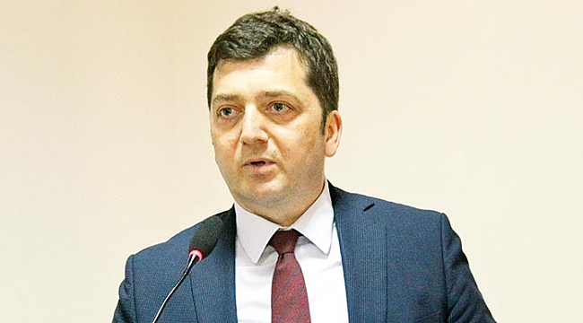 Seçimin galibi Çağdaş Hekimler