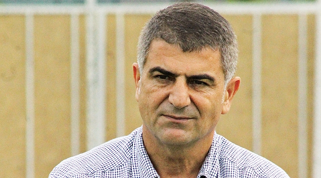 Seferberlik ilan edildi