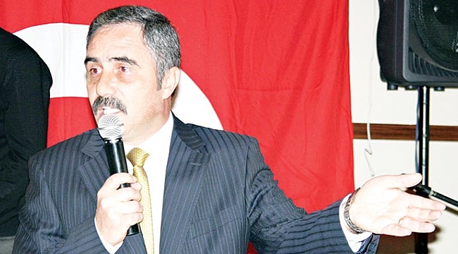 SESOB seçimleri 6 Mayıs’ta 