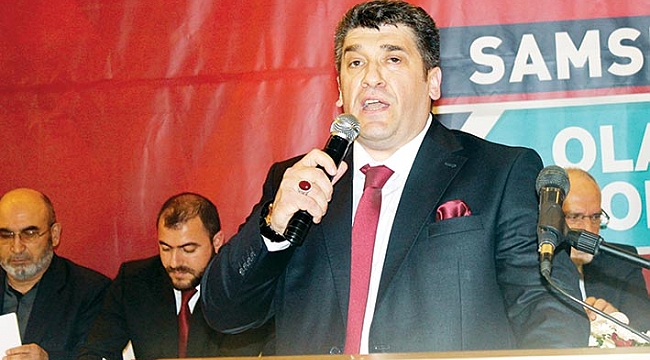 Türkiye'nin çıkışa ihtiyacı var