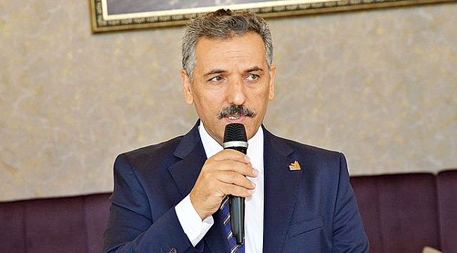 Uçak seferleri turizmi canlandıracak