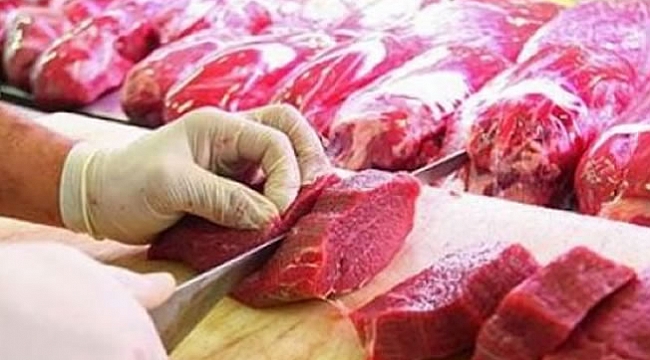 Uygun et açıklaması!