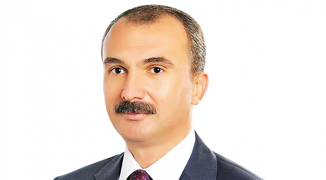 Vekiller de aday adayı