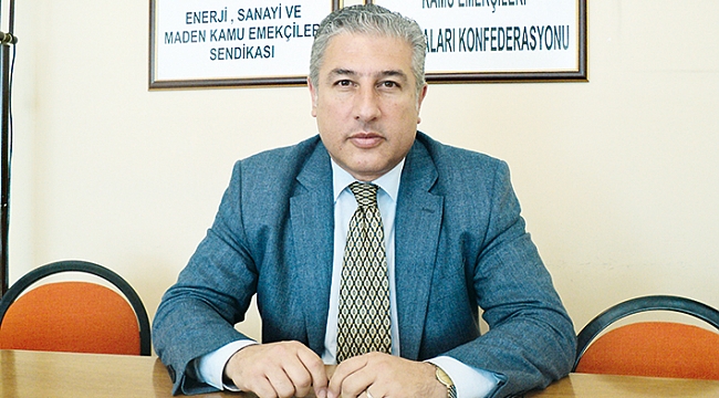 Zamların nedeni  dışa bağımlılık