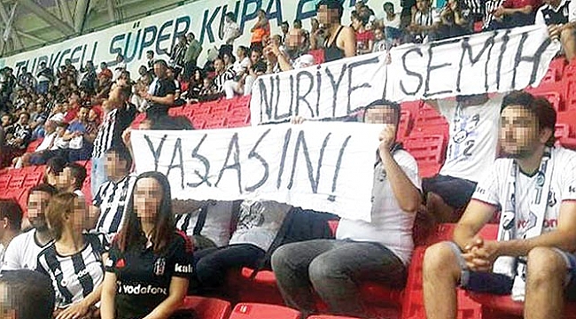 15 kişi beraat etti