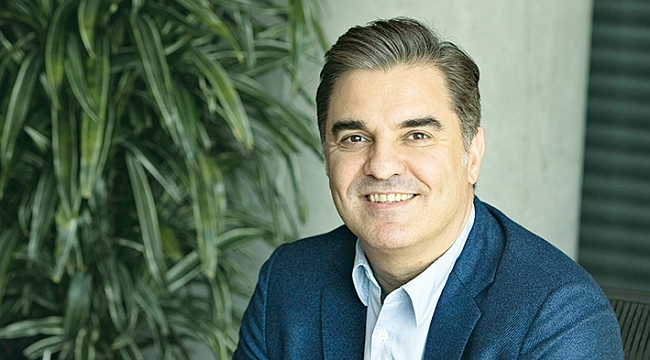 15 milyon TL’lik enerji yatırımı