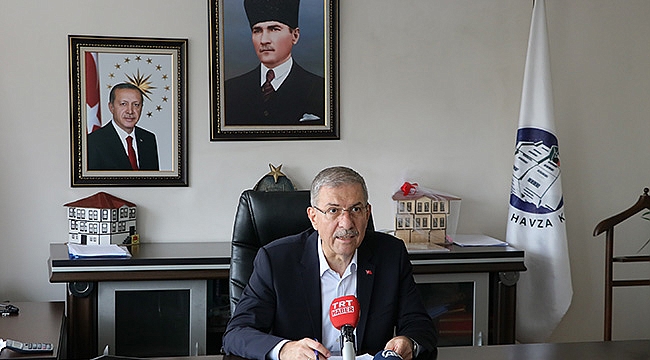 18 bin sözleşmeli sağlık personeli alınacak