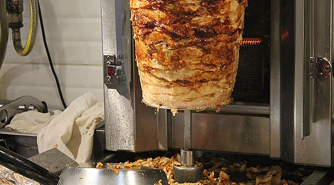 2 LİRAYA ÖLMEYİN!