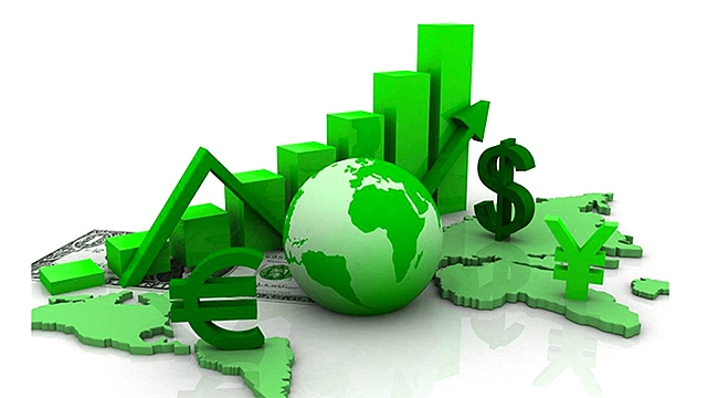 24 Haziran’a giderken ekonomi ne durumda?