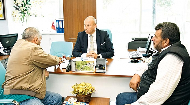 ‘24 Haziran yeni bir dönüm noktası olacak’