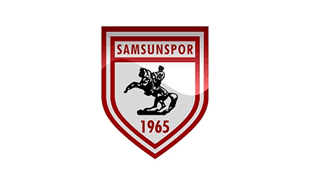 810 BİN EURO’LUK FERAGAT