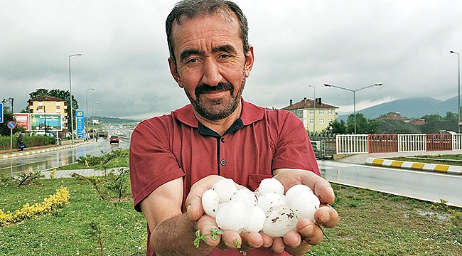 927 doluzede başvurdu