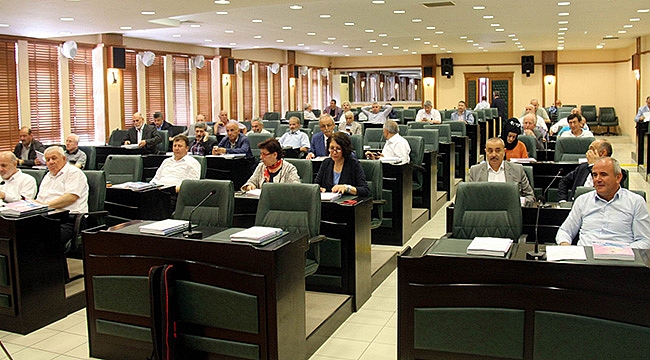 AB’den 15 milyon euroluk hibe