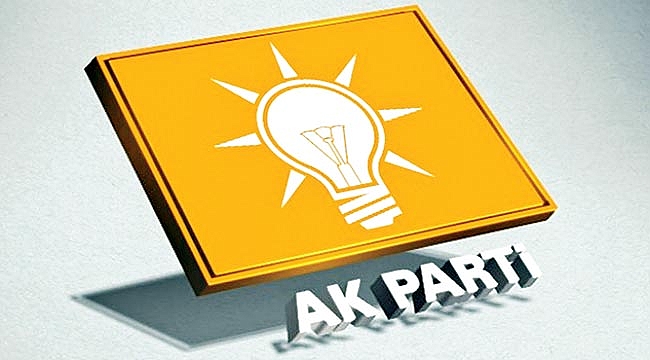 Aday adayları genel merkeze çağrıldı