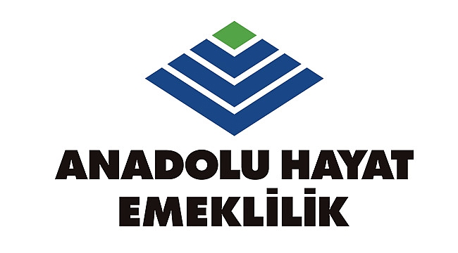 Anadolu Hayat Emeklilik’ten  çiftçilere özel emeklilik planı