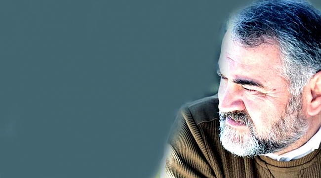 Aslan Karanfil tutuklandı