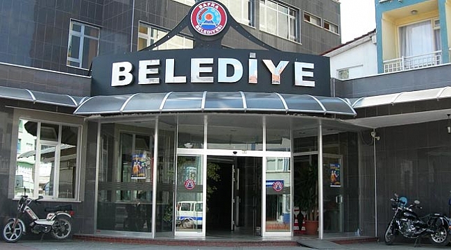 Bafra için temayül yapılacak