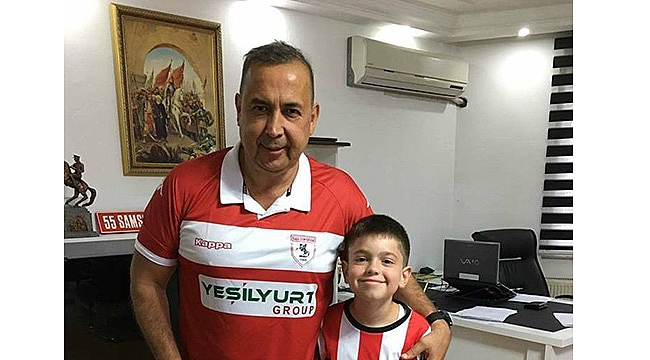 Bu icazeti şehirden  almamız lazım’