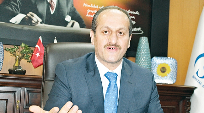 Çalışan anneler dikkat!