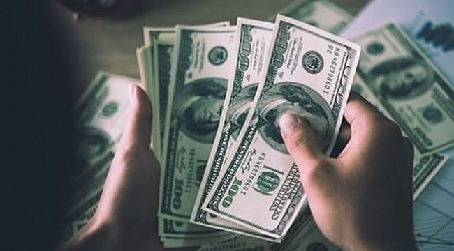 Dolar güne nasıl başladı?