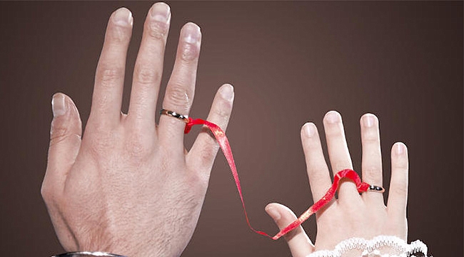 Erken yaşta evlilik  bu planla önlenecek