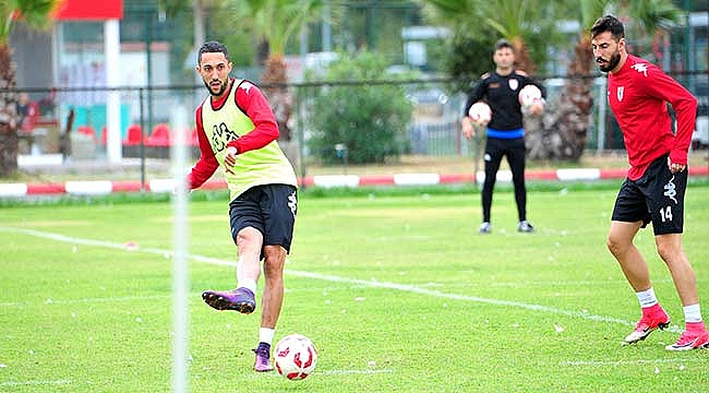 EYVAH! PUANLAR MI SİLİNECEK?