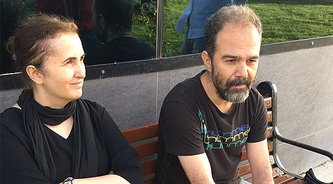 FETÖ'nün ‘Altın çocuğu’ yakalandı