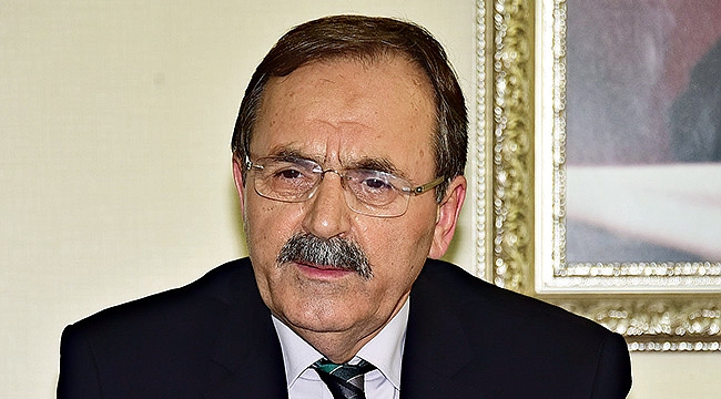 Gülsan’ın taşınmasını  sonuçlandıracağız