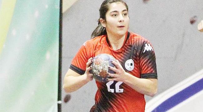 ‘GÜZEL BİR DUYGU’