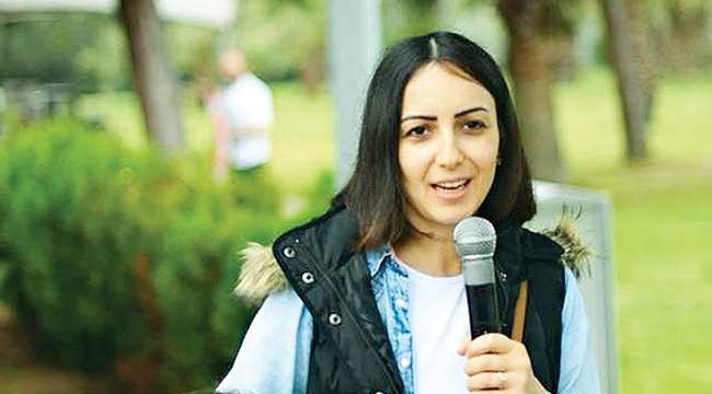 İlik değil iyilik bağışladı