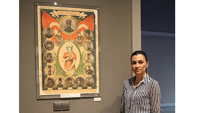 İslamın Halaskarları kayıp değil