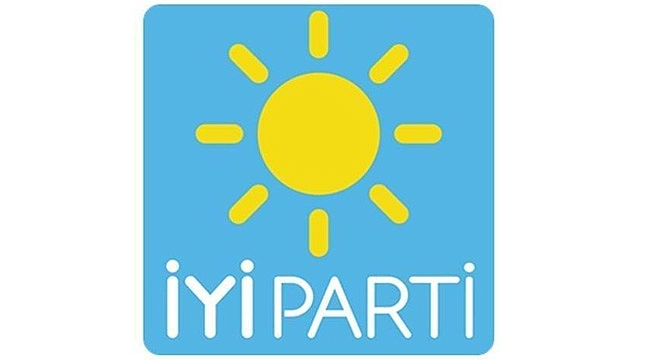 İyi Parti'de Demokrat Parti ittifakı çöktü