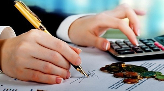 Ladik'te çiftçilere ÇKS'ye kayıt uyarısı