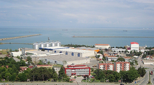 Nisanda 18.5 milyon TL’lik yatırıma teşvik